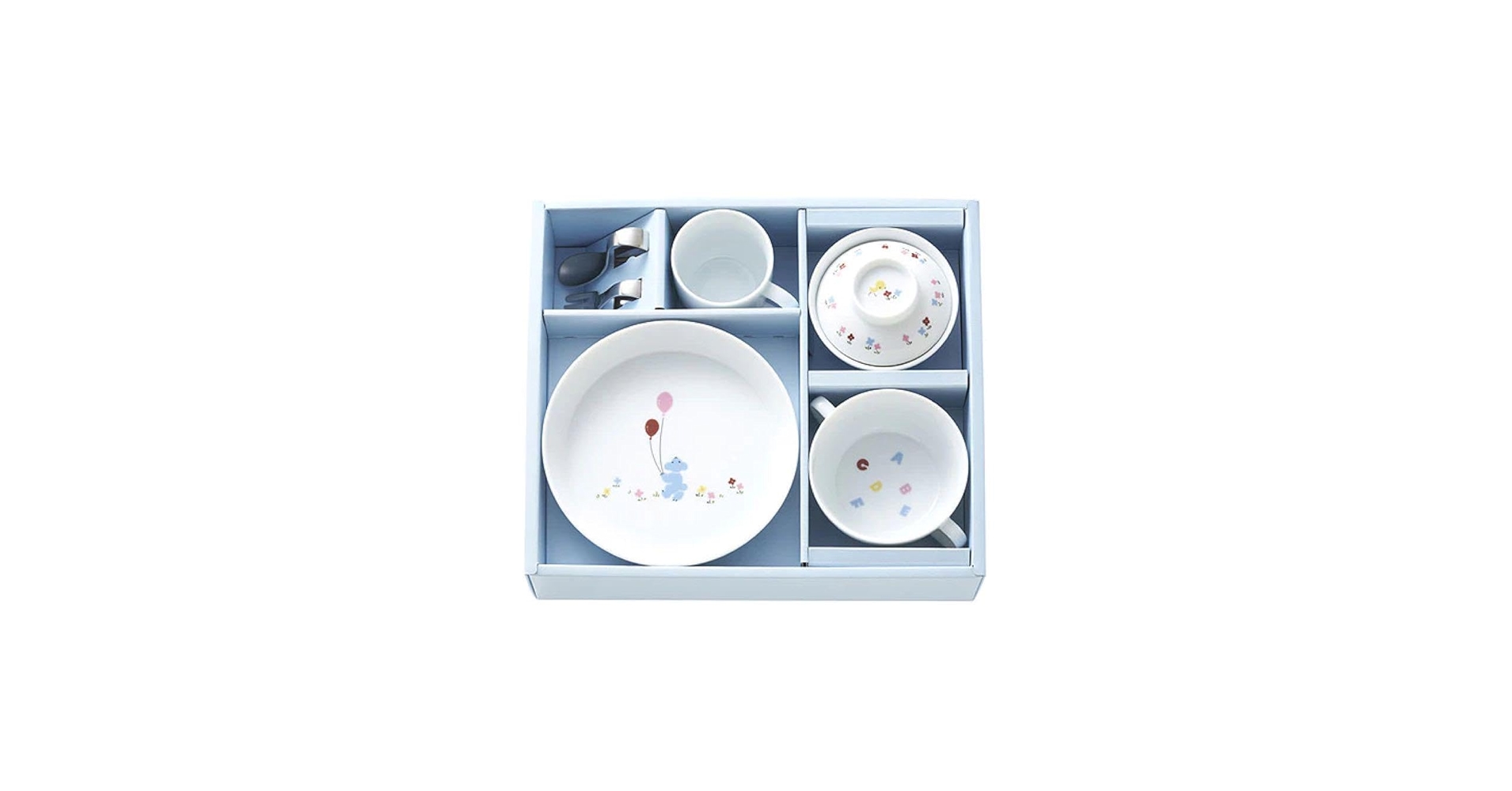 Iちゃん専用【新品】【値下げ！】familiar ファミリア 食器セット　贈答 Amazon.co.jp: familiar ファミリア 食器セット 贈答 お食い初め